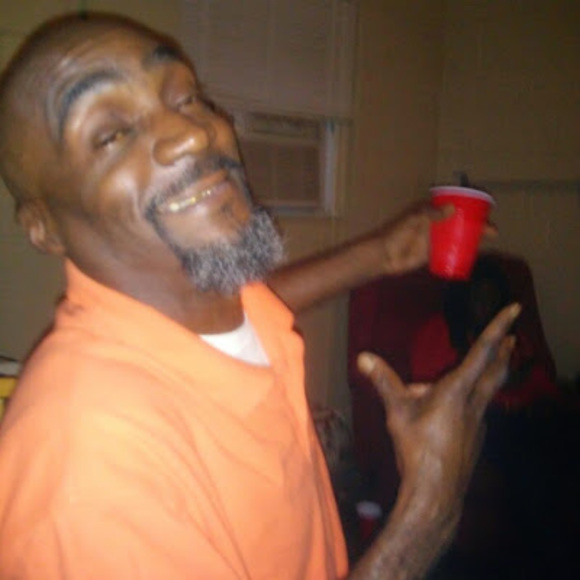 Meet your Posher, Brant - Picture 1 of 1